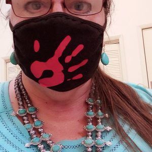 Meet your Posher, Dian